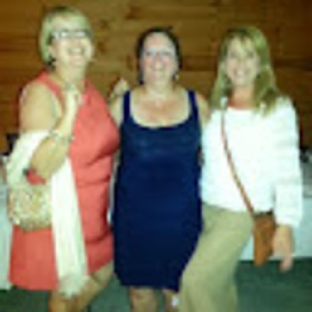 Meet your Posher, Levi